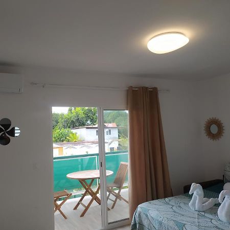 Sweet Room Cayenne Bagian luar foto