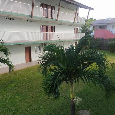 Sweet Room Cayenne Bagian luar foto