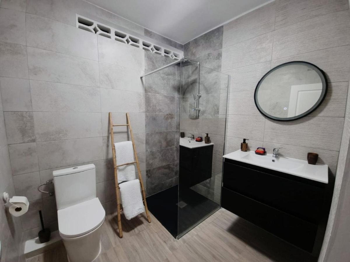 Sweet Room Cayenne Bagian luar foto