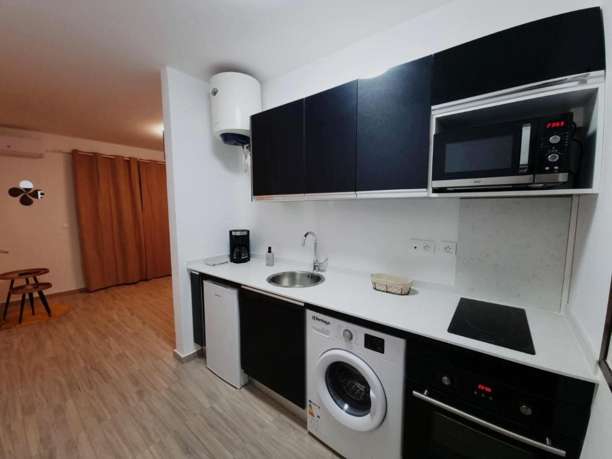 Sweet Room Cayenne Bagian luar foto